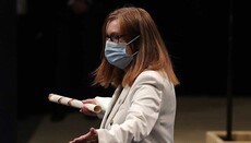Творець вакцини AstraZeneca заявила про загрозу більш смертоносної пандемії