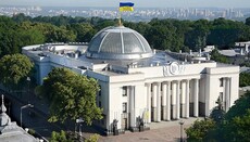 OCU and VR head agree to jointly "improve" chaplaincy law