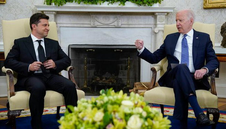 В ООН лише Україна та США не підтримали заходи проти героїзації нацистів