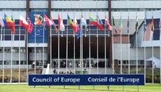 "Miriane" exposes Council of Europe's deceitfulness on Istanbul Convention
