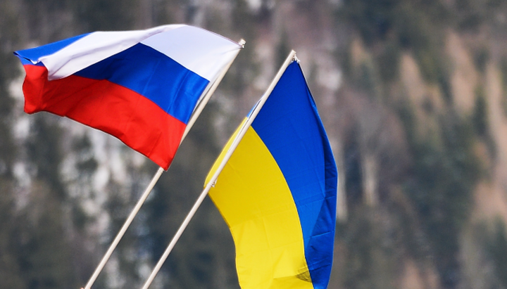 Католики распространяют о нападении РФ «фейки и страшилки»?
