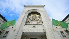 РПЦ создаст квоты для поступления в духовные школы Африканского экзархата