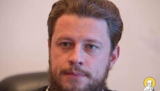 Масленица: что главное, а что второстепенно