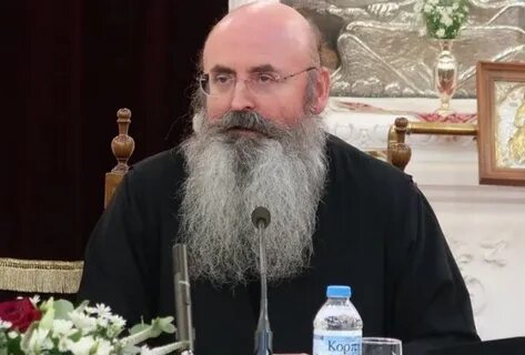 ОВЦС МП – иерарху ЭПЦ: Делить Церкви на первый и второй «сорт»  недопустимо