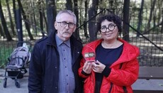 Дочка Яна Таксюра: Батько може не дожити до суду