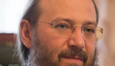 Нардепы хотят изменить закон «О свободе совести и религиозных организациях»