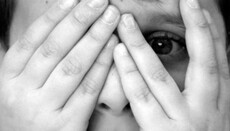 5 советов Святых Отцов, как преодолеть страх