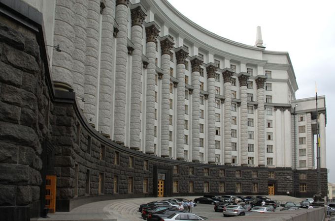 В Україні планують легалізувати одностатеві пари, "третю стать" та ювенальну юстицію