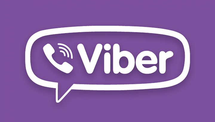 «Союз православных журналистов» запустил канал в Viber