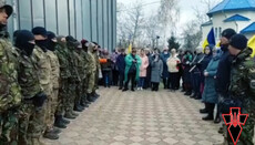 УПЦ: смутные времена повторяются