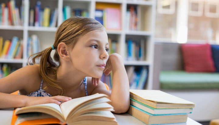 No Dostoevsky or Bulgakov: School curricula cleared of "Russian aggression"