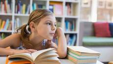 No Dostoevsky or Bulgakov: School curricula cleared of "Russian aggression"