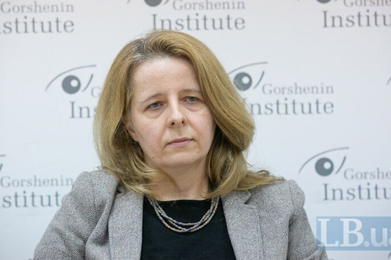 Почему главу Госэтнополитики освистали на собрании по «переходу» в ПЦУ