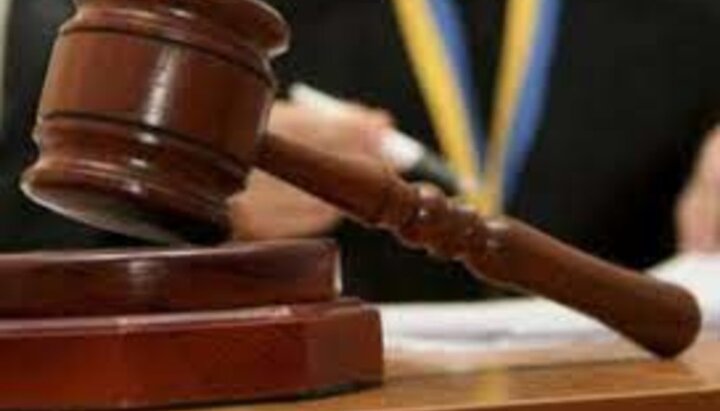 Стороннику ПЦУ не удалось отсудить у УПЦ храм в селе Горбаков