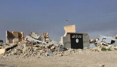США объявили геноцидом зверства ИГИЛ в отношении христиан, езидов и мусульман-шиитов