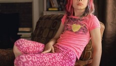 В США разрешили назначать терапию по смене пола детям любого возраста