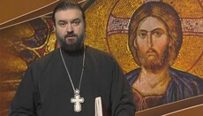 Действительно ли украинцы воюют с РФ за гей-парады?