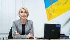 Police open a case against MP who opposed cross procession to Pochaiv Lavra