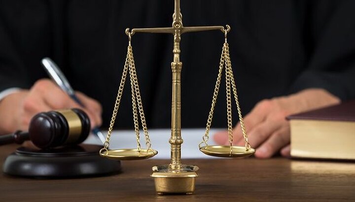 Минкульт: Городищенская сельрада не имеет права запрещать УПЦ