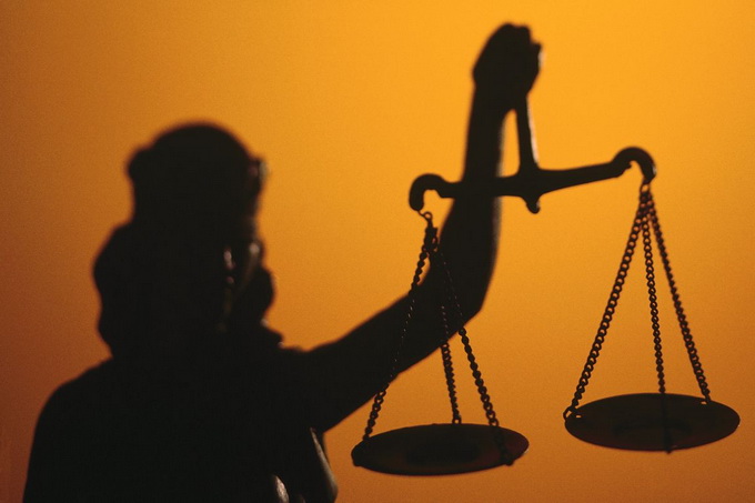 UOC-KP and "Disputed" Parishes: the Force of Law or the Law of Force?