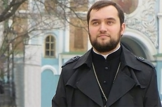 Where are the Boundaries of a Religious Community during "Referendums" on Joining the Kyiv Patriarchate?