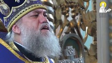 Тут живёт Вера и История. Торжество Православия в древних Княжичах
