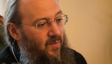 Митрополит Антоний: Пост – время милосердия