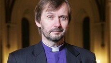 Глава Лютеранской Церкви: теракты в Европе могут привести к исламизации Латвии через 50 лет
