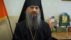 Bishop of Bishkek on Muslims: We believe in one God