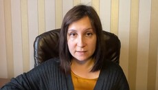 Стамбульська конвенція відкриває шлях пропаганді ЛГБТ в Україні, – адвокат