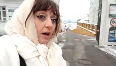 Юрист: Миллиарды крадут из бюджета, а СБУ занимается песенкой из Лавры