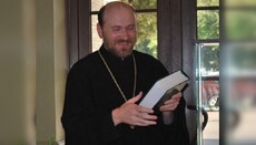 OCU priest: The transition to a new style is a blow to the "Russian world"