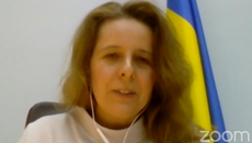Глава Держетнополітики: Заборона УПЦ викличе дестабілізацію в країні