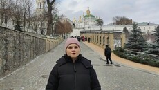 Українці знову закликали Зеленського припинити війну проти УПЦ