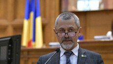 Румунський депутат: Те, що творить українська влада з УПЦ – повне божевілля