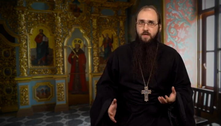 В КДАиС раскритиковали экспертизу Госэтнополитики по уставу УПЦ
