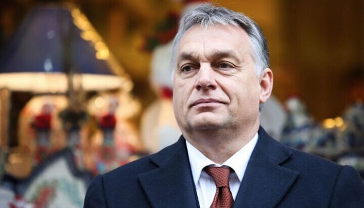 Глава МИДа Словакии обматерил Орбана: Венгры поступают не по-христиански