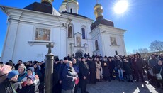 Тактическое накачивание рейтинга обернется Зеленскому проблемами