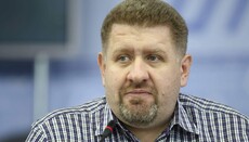 Лавра – фатальна помилка Зеленського, – експерт