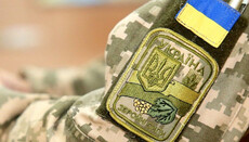AFU warrior tells how to "expel all Moscow priests" from Ukraine