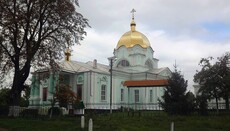 Соберемся всем адом и проголосуем за вступление в рай
