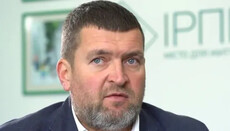 Ірпінська міськрада закликала центральну владу України заборонити УПЦ