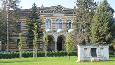 Bulgarian Orthodox Church calls union with Rome "disgraceful”