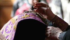 Грехи и "грешки": в чем нужно каяться на исповеди?