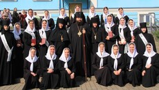 У Городоцькому й Володимир-Волинському духовних училищах пройшли випускні