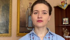 "Myriany" head in Rivne: UOC faithful persecuted like Jews before Holocaust