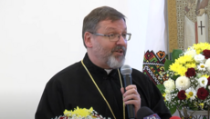 “We are working on it,” Shevchuk on the “return” of Pochaiv Lavra to UGCC