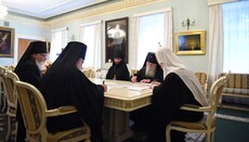 У Філарета розкритикували перехід ПЦУ на новий календар