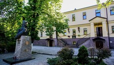 Київська духовна академія оголосила набір на катехизаторські курси