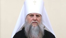 Місія ООН з прав людини приїде на суд у справі митрополита Іонафана